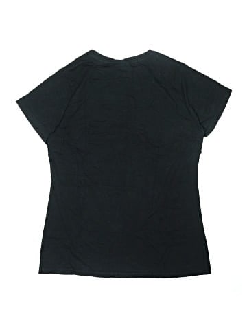 Port & Company Short Sleeve T-Shirt (view 2)