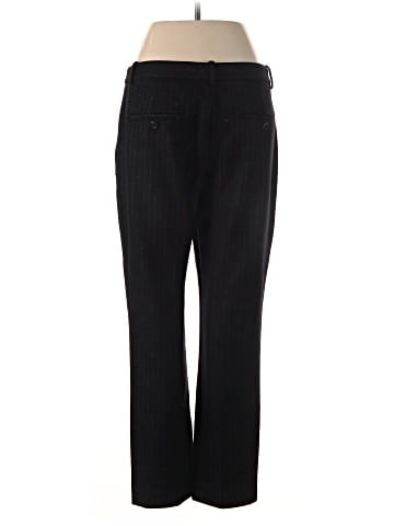 Theory Wool Pants (view 2)