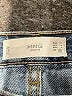 MNG Blue Jeans Size 4 - photo 7