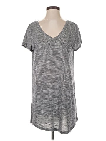 Tahari Casual Dress (view 1)