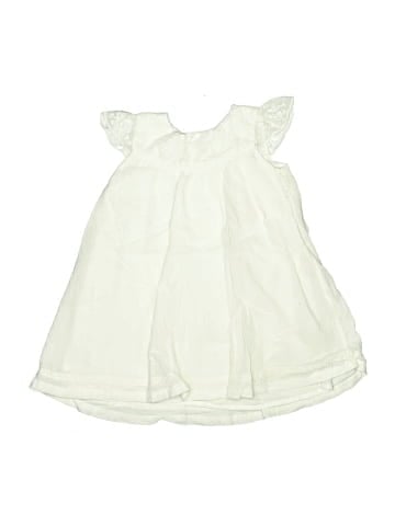 Baby B'gosh Dress (view 1)