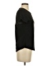 Danskin Black Active T-Shirt Size S - photo 4