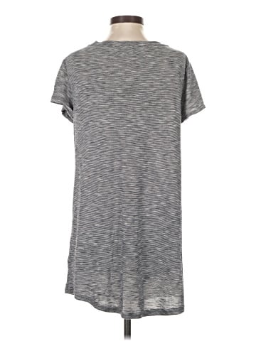 Tahari Casual Dress (view 2)