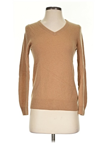 Only Mine Long Sleeve T-Shirt (view 1)