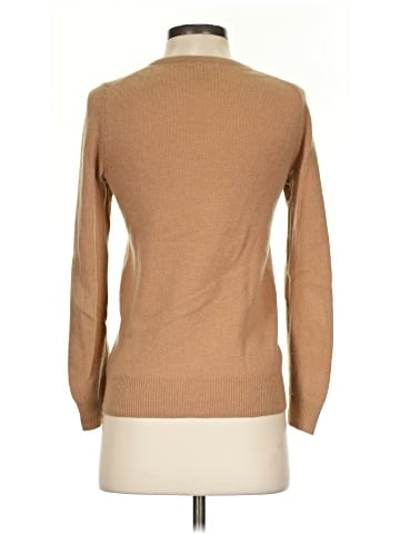Only Mine Long Sleeve T-Shirt (view 2)