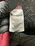 Champion Burgundy Pullover Hoodie Size 14 - 16 - photo 4