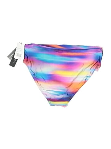 La Blanca Swimsuit Bottoms (view 2)