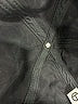 Telfar Black Logo Embossed Hat One size - photo 4