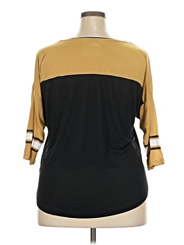 NFL 3/4 Sleeve T-Shirt (view 2)