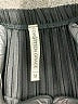Forgotten Grace 100% Polyester Black Formal Skirt Size M - photo 4
