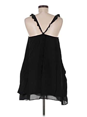 JOA Casual Dress (view 2)