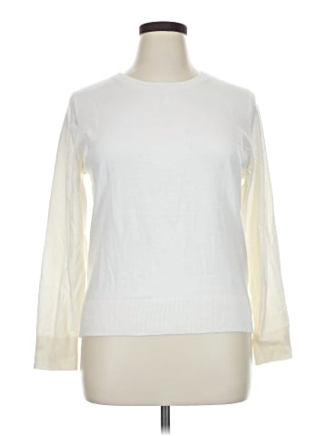 Old Navy Pullover Sweater (view 1)