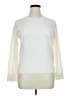 Old Navy Ivory Pullover Sweater Size XL - photo 1