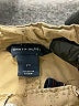Tommy Hilfiger Tan Khaki Shorts Size 2T - photo 3