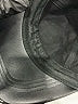 Telfar Black Logo Embossed Hat One size - photo 3
