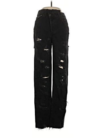 AGOLDE Jeans (view 1)