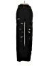 AGOLDE 100% Organic Cotton Black Jeans Size 23 waist - photo 1