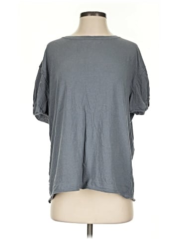 We the Free Short Sleeve T-Shirt (view 1)