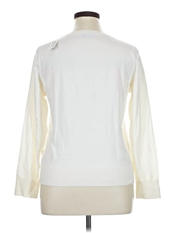 Old Navy Pullover Sweater (view 2)