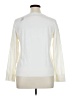 Old Navy Ivory Pullover Sweater Size XL - photo 2