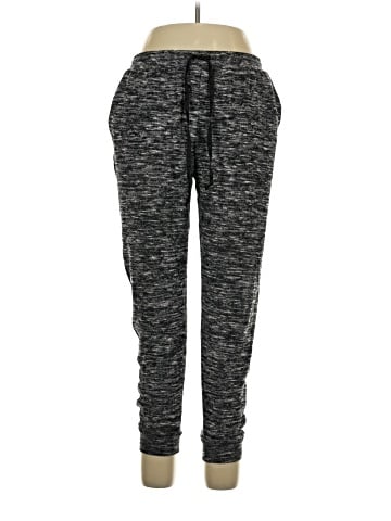 Adore Me Sweatpants (view 1)