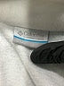 Columbia 100% Polyester White Sweatshirt Size L - photo 7