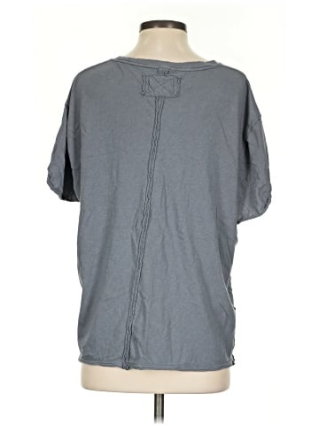 We the Free Short Sleeve T-Shirt (view 2)