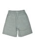 Zara Solid Green Athletic Shorts Size 7 - 8 - photo 2