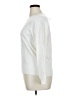 Old Navy Ivory Pullover Sweater Size XL - photo 5
