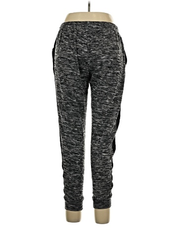 Adore Me Sweatpants (view 2)