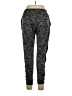 Adore Me Black Sweatpants Size XL - photo 2