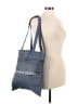 Rag & Bone Blue Tote One size - photo 2
