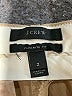 J.Crew Tan Casual Pants Size 2 - photo 7