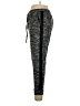 Adore Me Black Sweatpants Size XL - photo 5