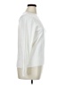 Old Navy Ivory Pullover Sweater Size XL - photo 4