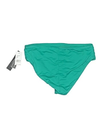La Blanca Swimsuit Bottoms (view 2)