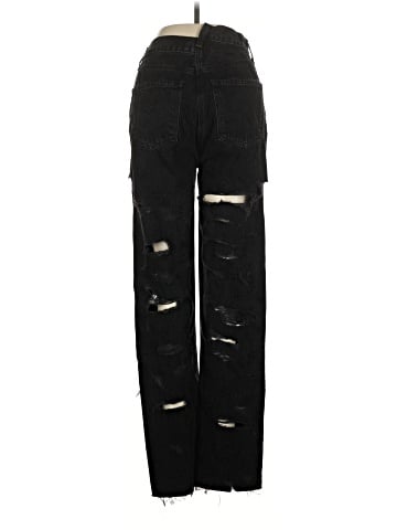 AGOLDE Jeans (view 2)