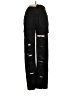 AGOLDE 100% Organic Cotton Black Jeans Size 23 waist - photo 2