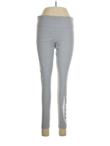 Victoria's Secret Active Pants (view 1)