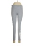 Victoria's Secret Gray Active Pants Size L - photo 1