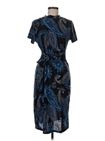 Chetta B Casual Dress (view 1)