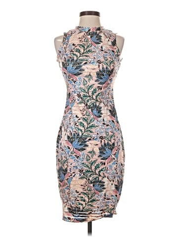 Guess Cocktail Dress (view 1)