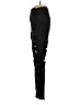 AGOLDE 100% Organic Cotton Black Jeans Size 23 waist - photo 5