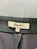 Vince. Gray Active Pants Size M - photo 7