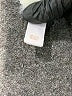 LC Lauren Conrad Ivory Pullover Sweater Size XXL - photo 8