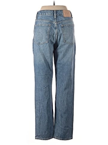 Zara Jeans (view 2)