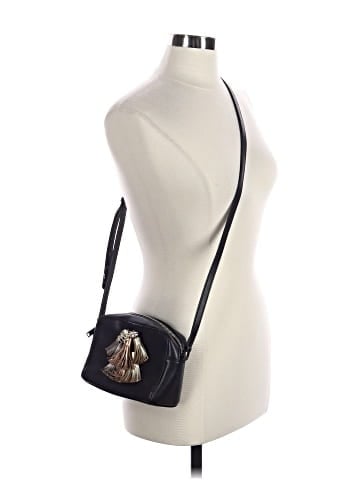 Rebecca Minkoff Crossbody Bag (view 2)