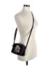 Rebecca Minkoff Solid Black Crossbody Bag One size - photo 2