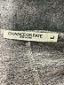 Chance or Fate Gray Pullover Sweater Size L - photo 7