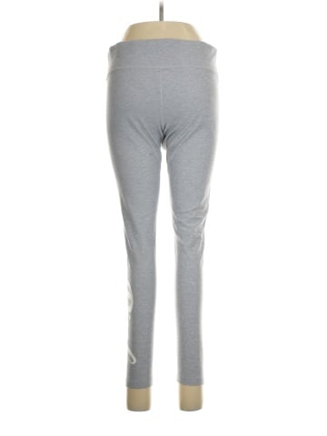 Victoria's Secret Active Pants (view 2)